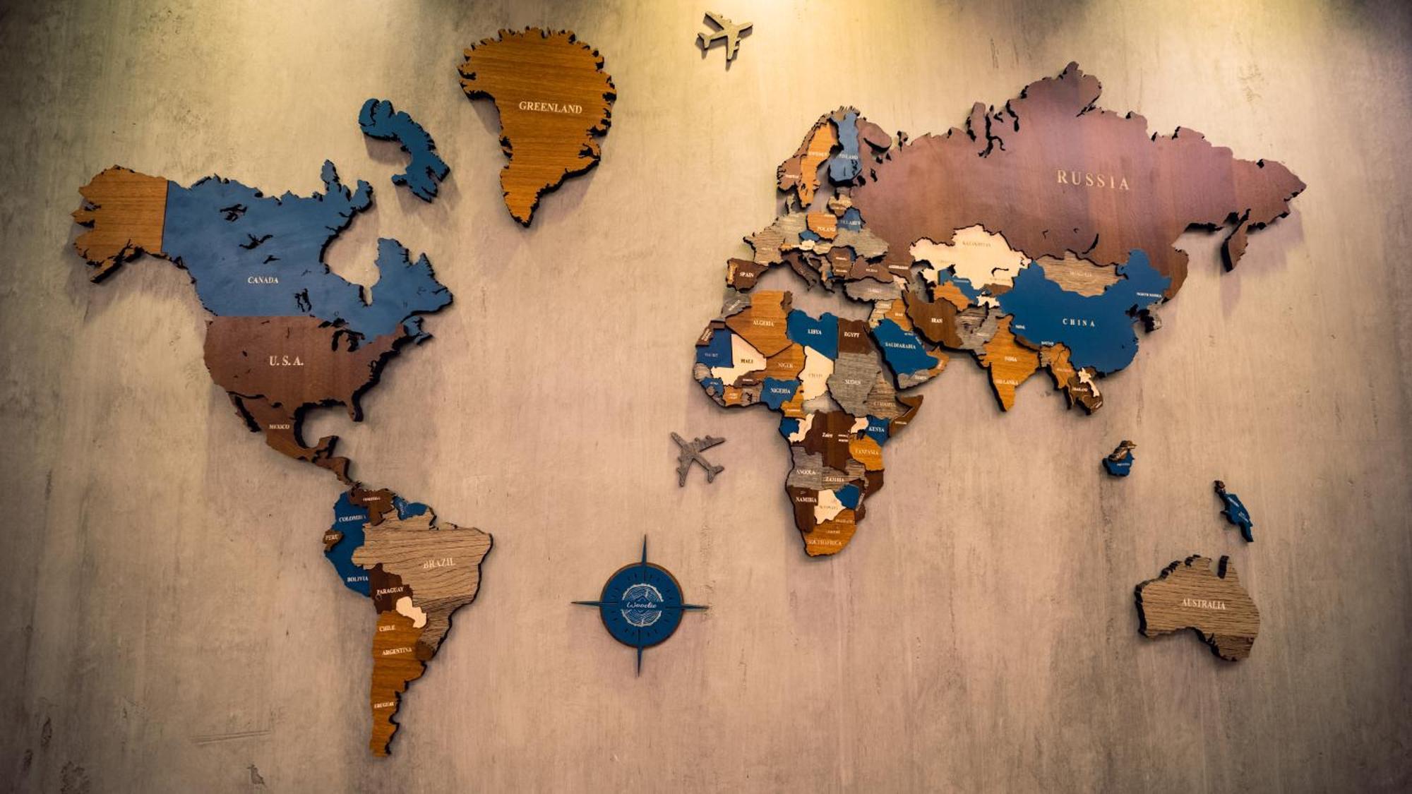 Travelholic New Cairo Residence Ngoại thất bức ảnh